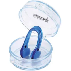 Abysstar Pinza nasal