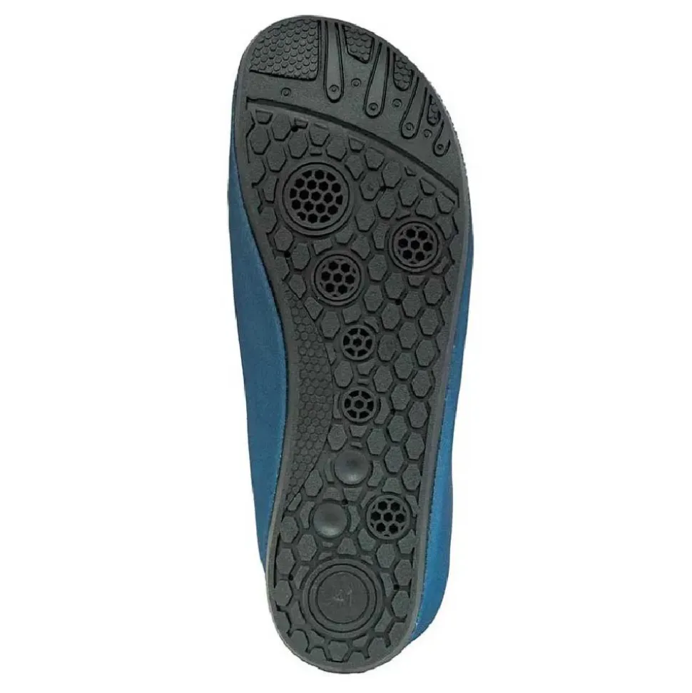 Abysstar Zapatillas de agua para niños Sharm