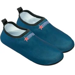 Abysstar Zapatillas de agua para niños Sharm