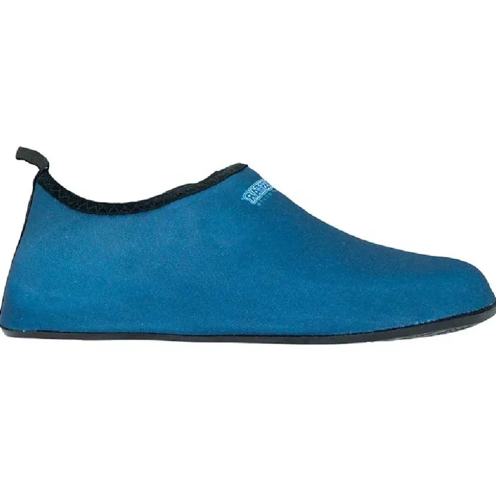 Abysstar Zapatillas de agua para niños Sharm