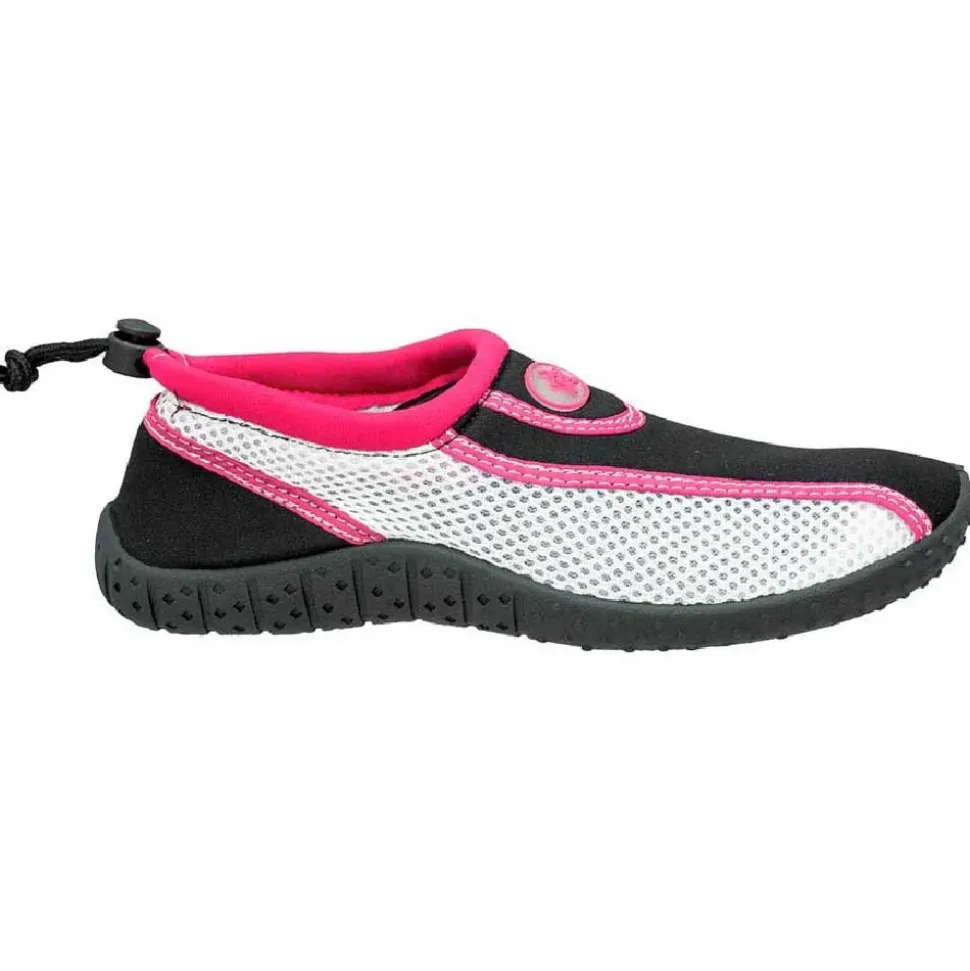 Abysstar Zapatillas de agua para niños Ocean