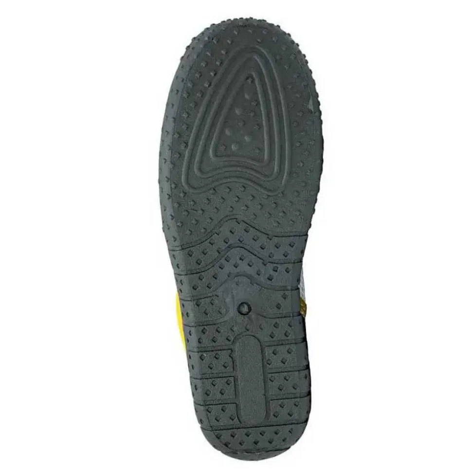 Abysstar Zapatillas de agua para niños Ocean