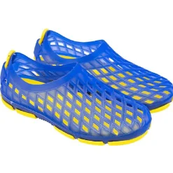 Abysstar Zapatillas de agua para niños Trend