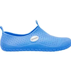 Abysstar Zapatillas de agua para niños Tropical
