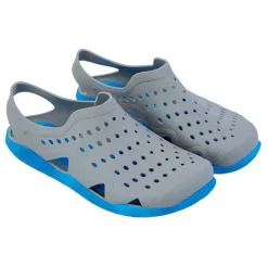 Abysstar Zuecos Creta