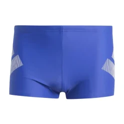 adidas Bañador bóxer Big Bars