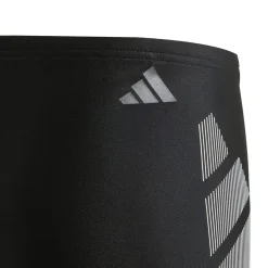 adidas Bañador bóxer Big Bars