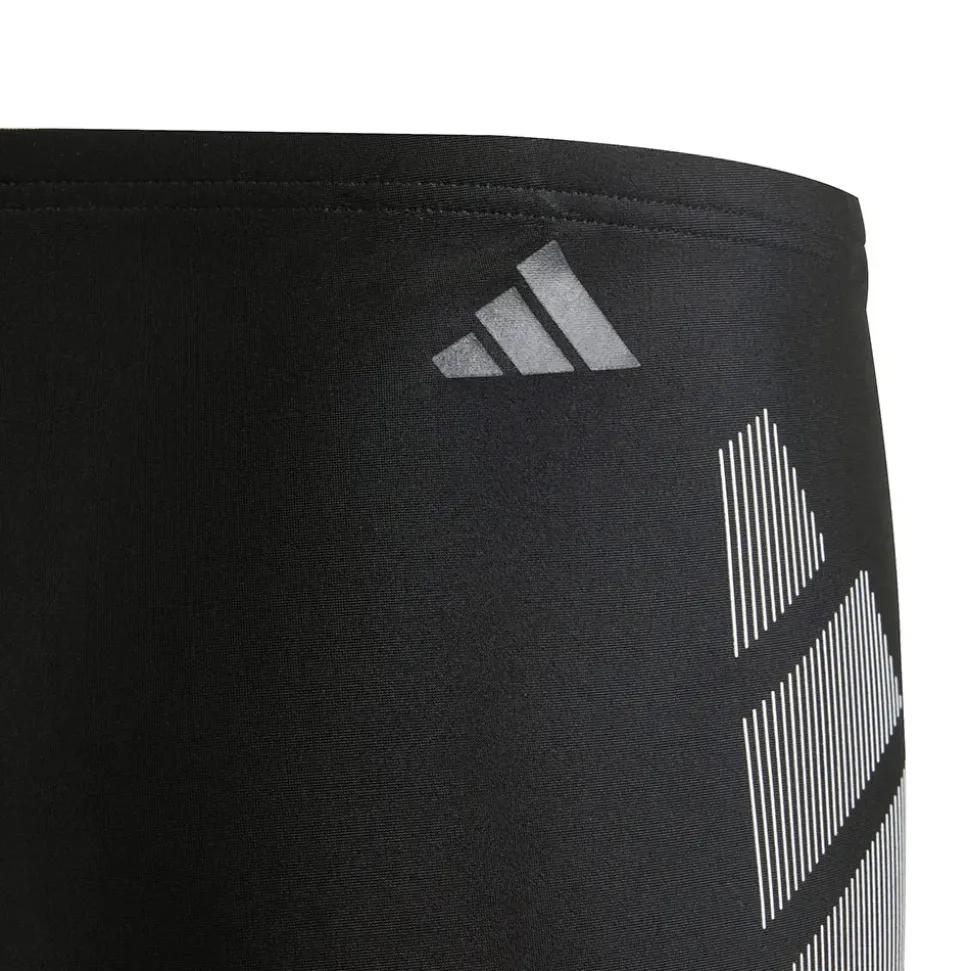 adidas Bañador bóxer Big Bars