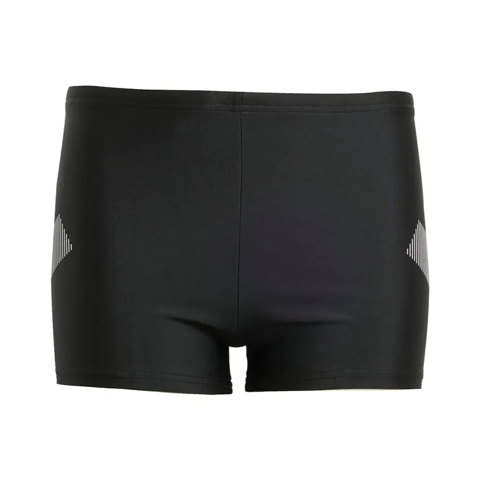 adidas Bañador bóxer Big Bars