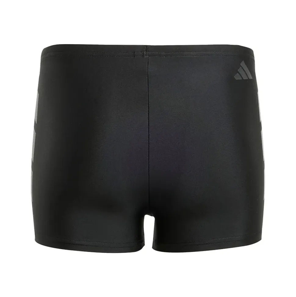 adidas Bañador bóxer Big Bars