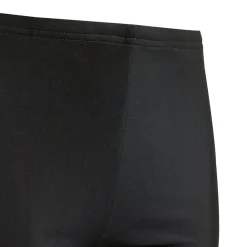 adidas Bañador bóxer Big Bars
