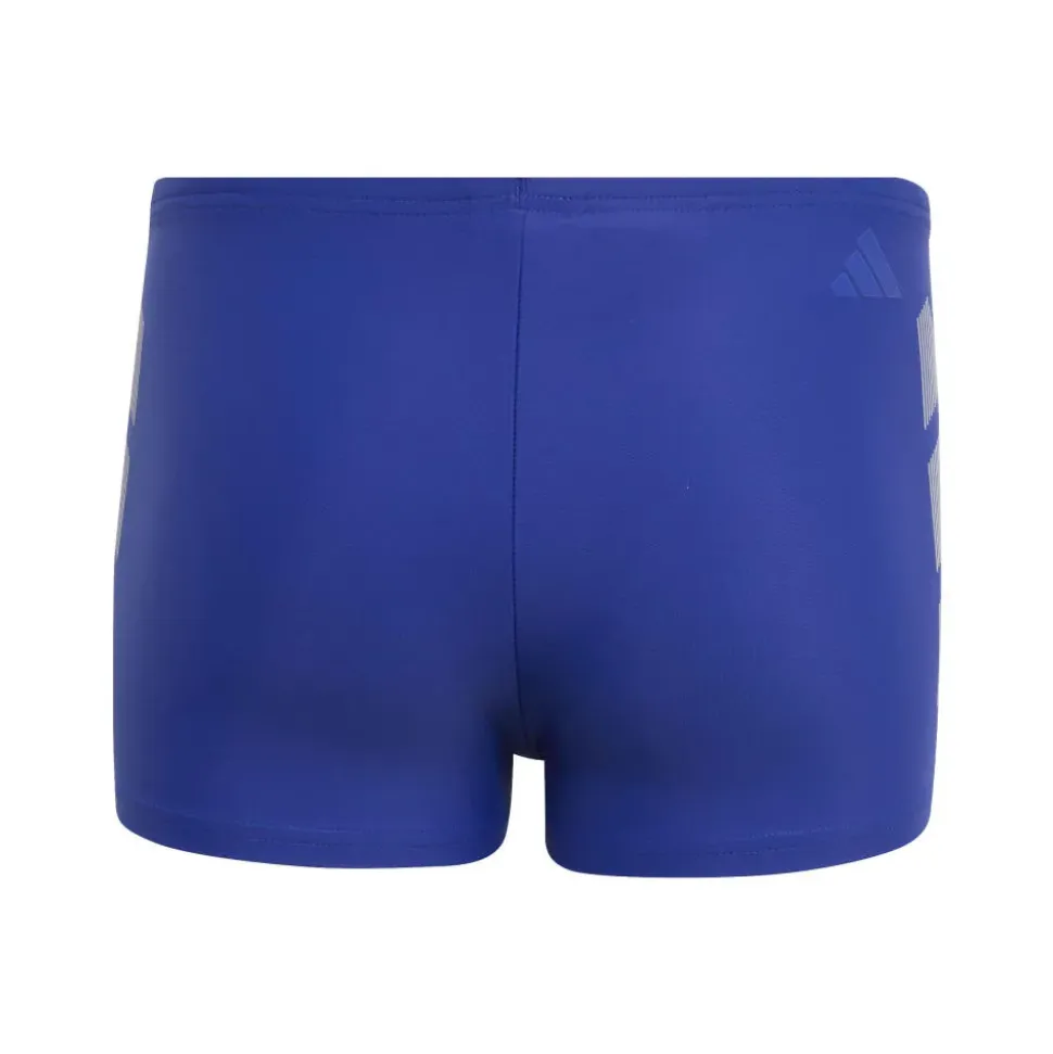 adidas Bañador bóxer Big Bars