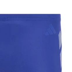 adidas Bañador bóxer Big Bars