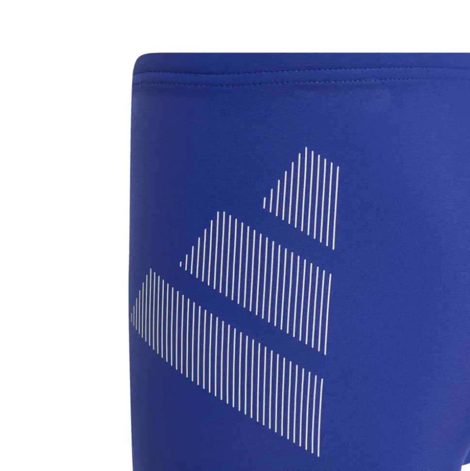 adidas Bañador bóxer Big Bars