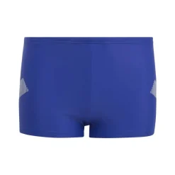 adidas Bañador bóxer Big Bars
