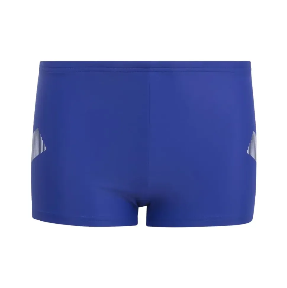 adidas Bañador bóxer Big Bars
