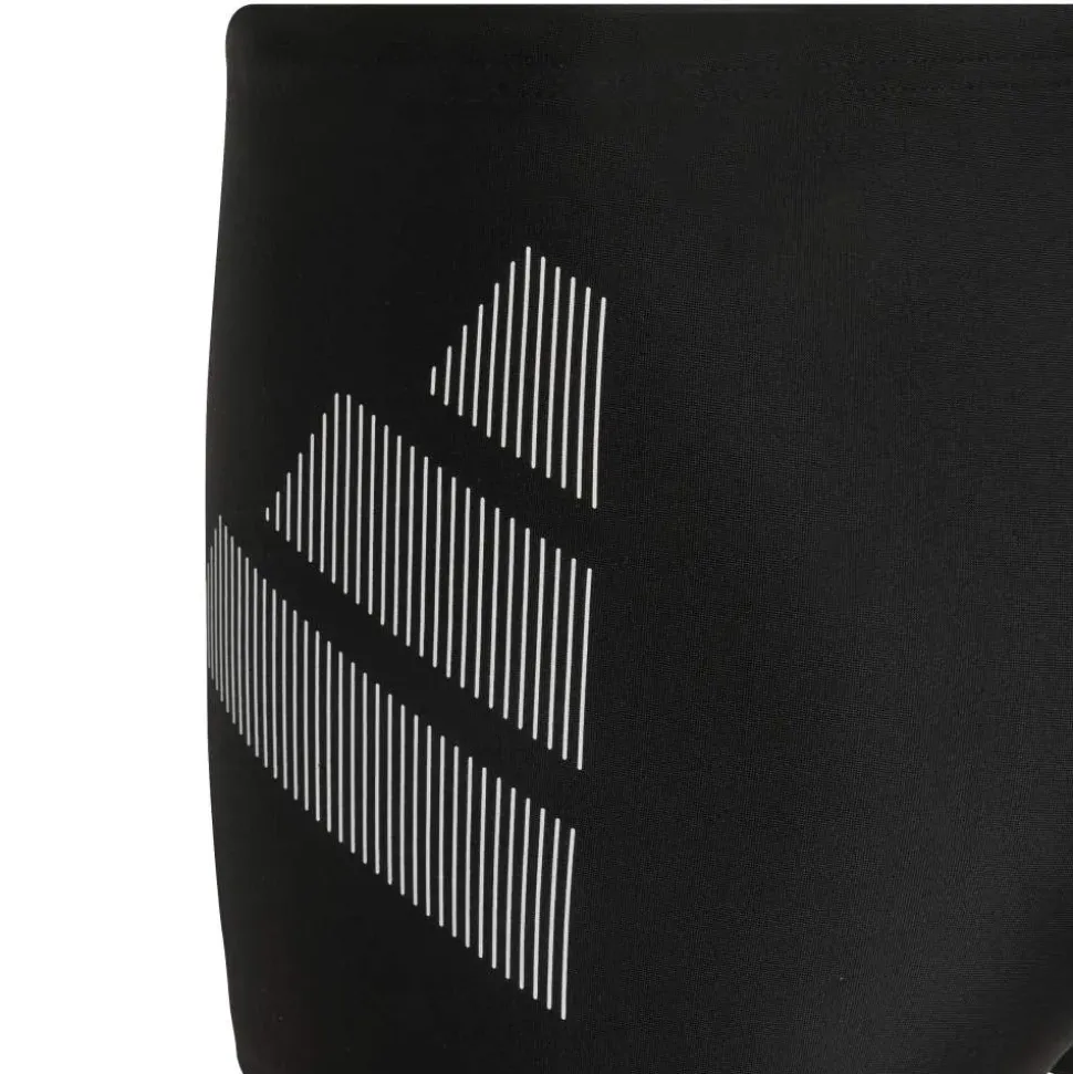 adidas Bañador bóxer Big Bars