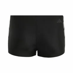 adidas Bañador bóxer Big Bars