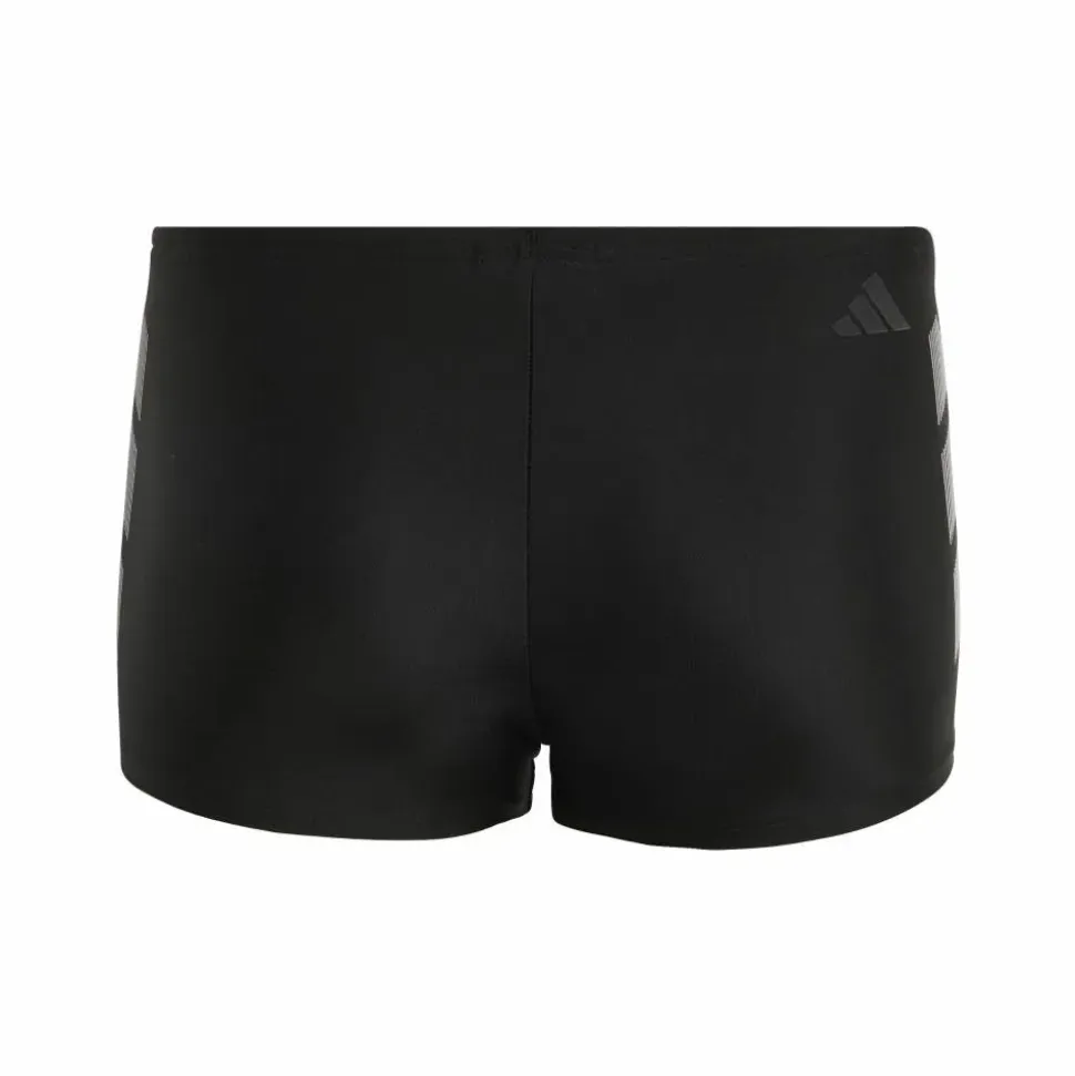 adidas Bañador bóxer Big Bars