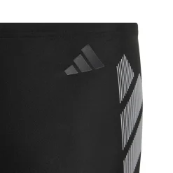 adidas Bañador bóxer Big Bars