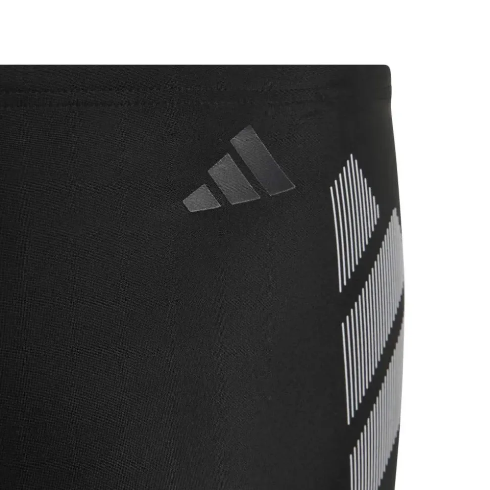 adidas Bañador bóxer Big Bars
