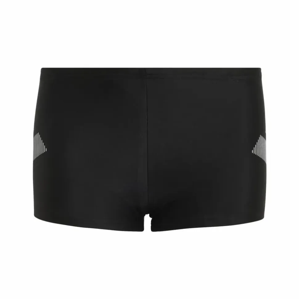 adidas Bañador bóxer Big Bars