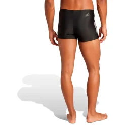 adidas Bañador bóxer Big Bars