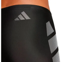 adidas Bañador bóxer Big Bars