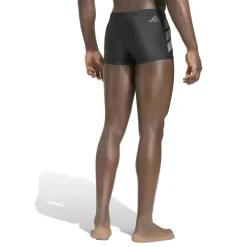 adidas Bañador bóxer Big Bars