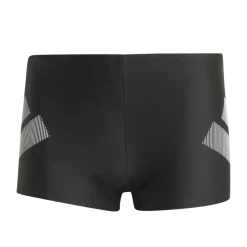 adidas Bañador bóxer Big Bars