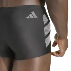 adidas Bañador bóxer Big Bars
