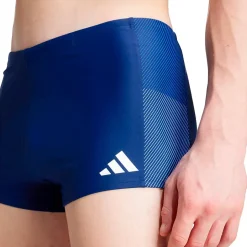 adidas Bañador bóxer Colorblock