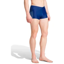 adidas Bañador bóxer Colorblock