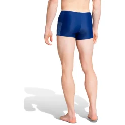 adidas Bañador bóxer Colorblock