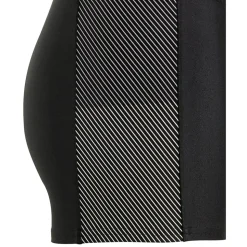 adidas Bañador bóxer Colorblock 3 Stripes