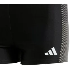 adidas Bañador bóxer Colorblock 3 Stripes