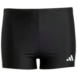 adidas Bañador bóxer Colorblock 3 Stripes