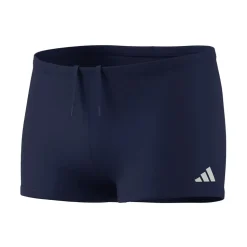 adidas Bañador bóxer Essentials