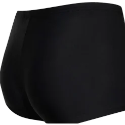 adidas Bañador bóxer Essentials