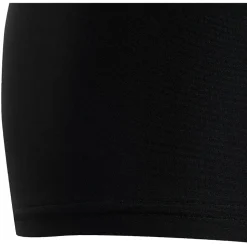 adidas Bañador bóxer Essentials