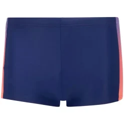 adidas Bañador bóxer Gradient