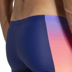 adidas Bañador bóxer Gradient