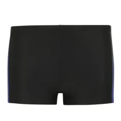 adidas Bañador bóxer Gradient