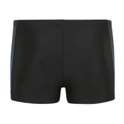 adidas Bañador bóxer Gradient