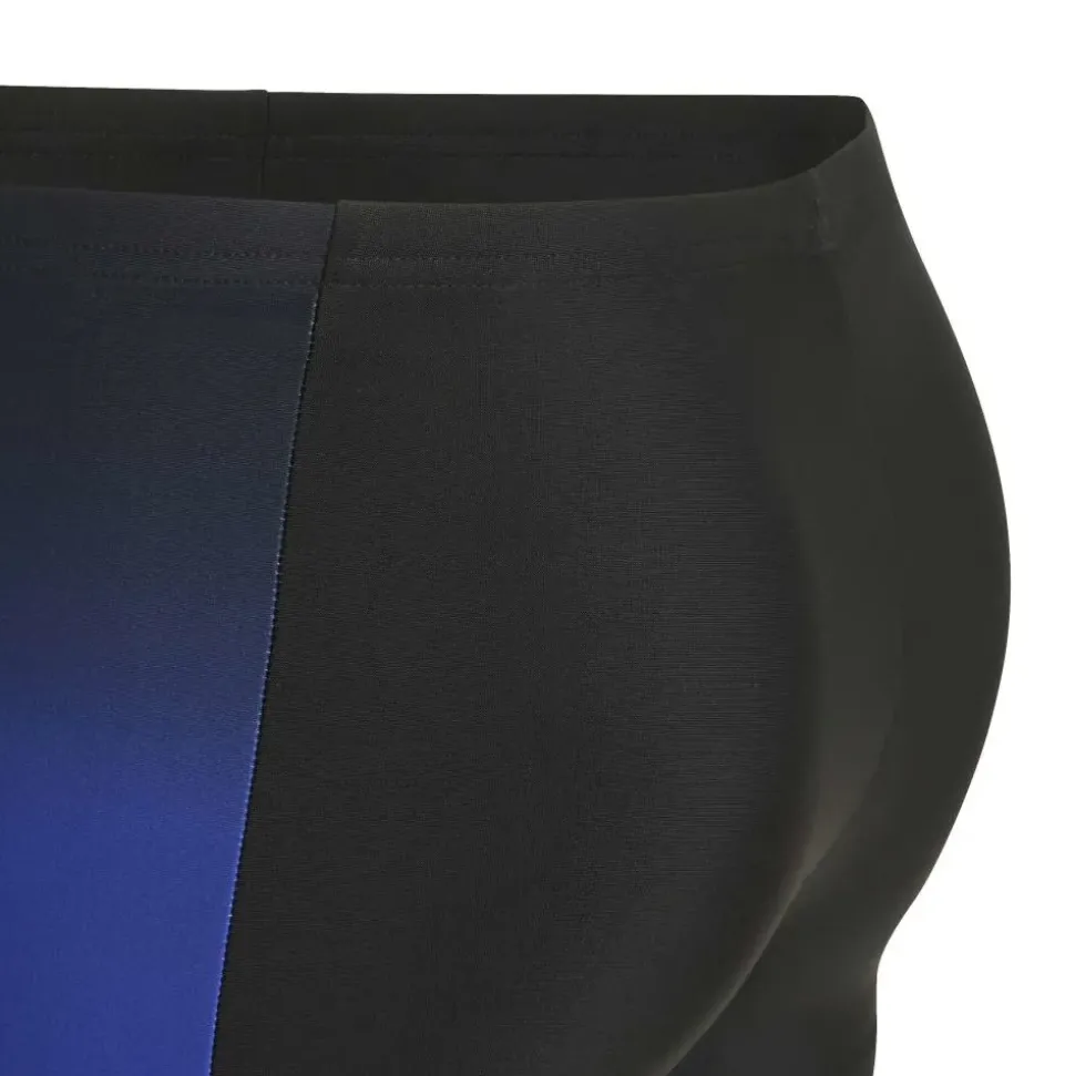adidas Bañador bóxer Gradient