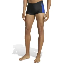 adidas Bañador bóxer Gradient