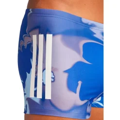 adidas Bañador bóxer Graphic