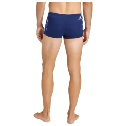 adidas Bañador bóxer Ripstream Team Graphic