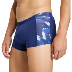 adidas Bañador bóxer Ripstream Team Graphic