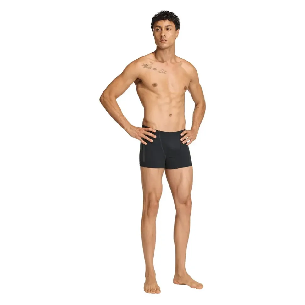 adidas Bañador bóxer Ripstream